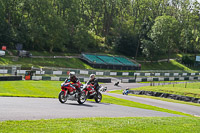 cadwell-no-limits-trackday;cadwell-park;cadwell-park-photographs;cadwell-trackday-photographs;enduro-digital-images;event-digital-images;eventdigitalimages;no-limits-trackdays;peter-wileman-photography;racing-digital-images;trackday-digital-images;trackday-photos